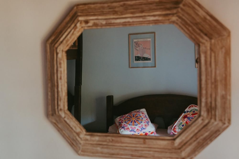 Фото Drifter Hostel