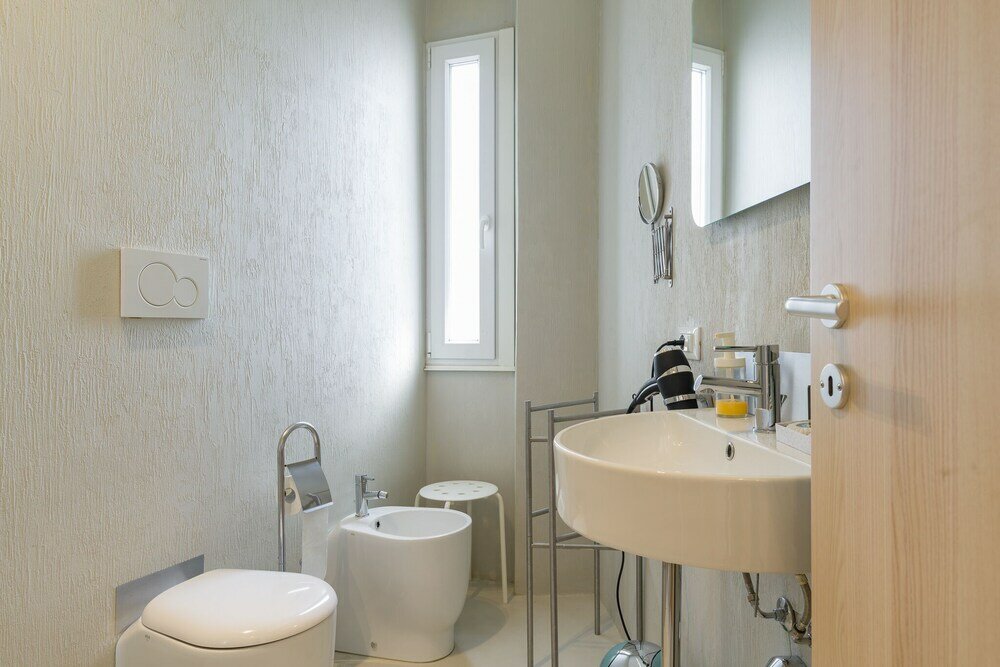 Фото La casa di Giordy