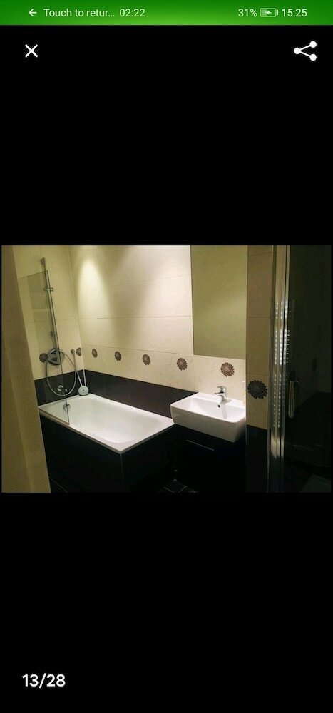 Фото Luxurious 6 bed apartment central London