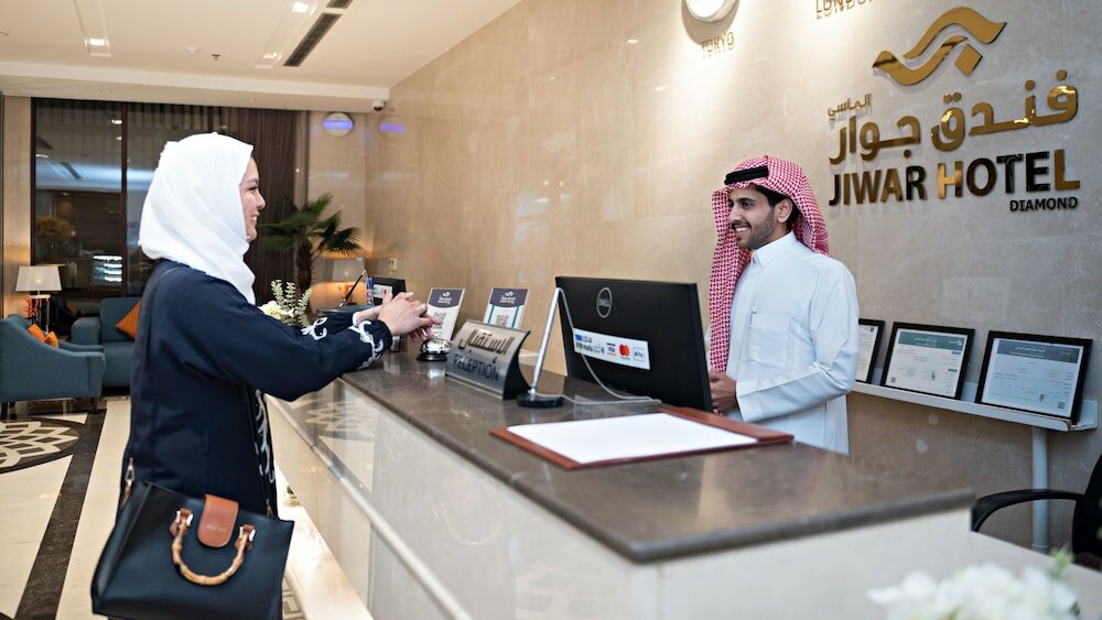 Фото SAS Jiwar Diamond Hotel