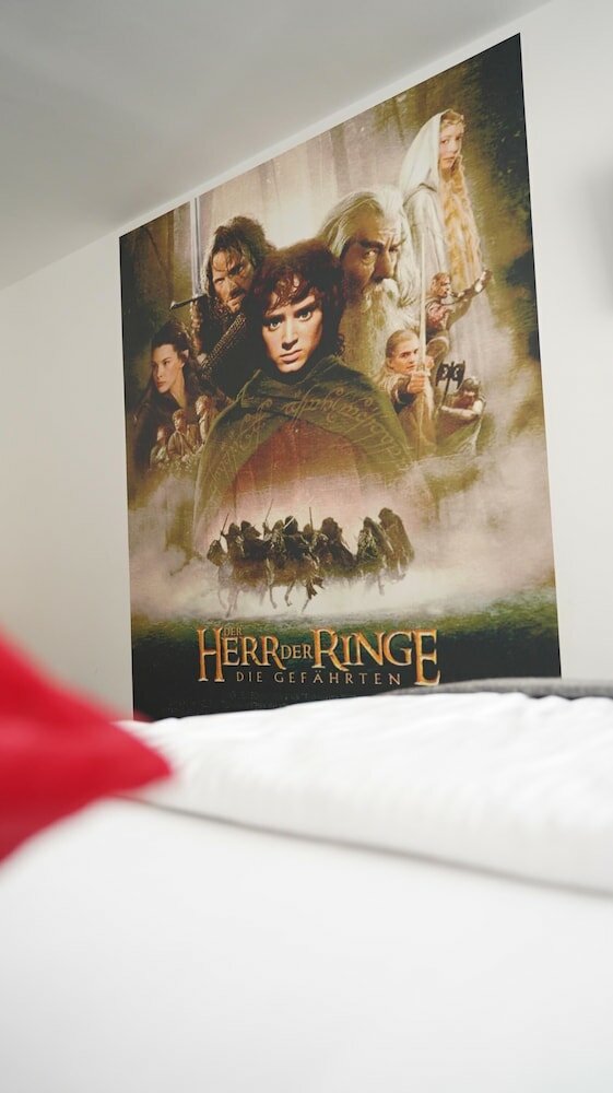 Фото Amical Hotel Hagen