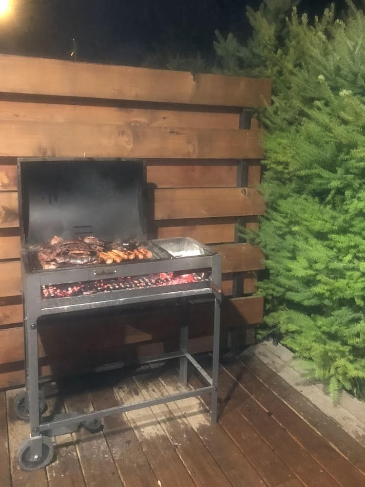 Фото Los Amancays