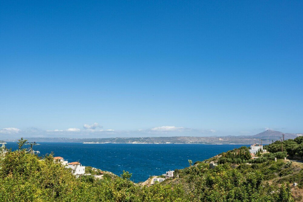 Фото Villa Nicolas