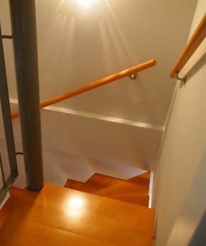 Фото Apartamento Vergel de Denia 002