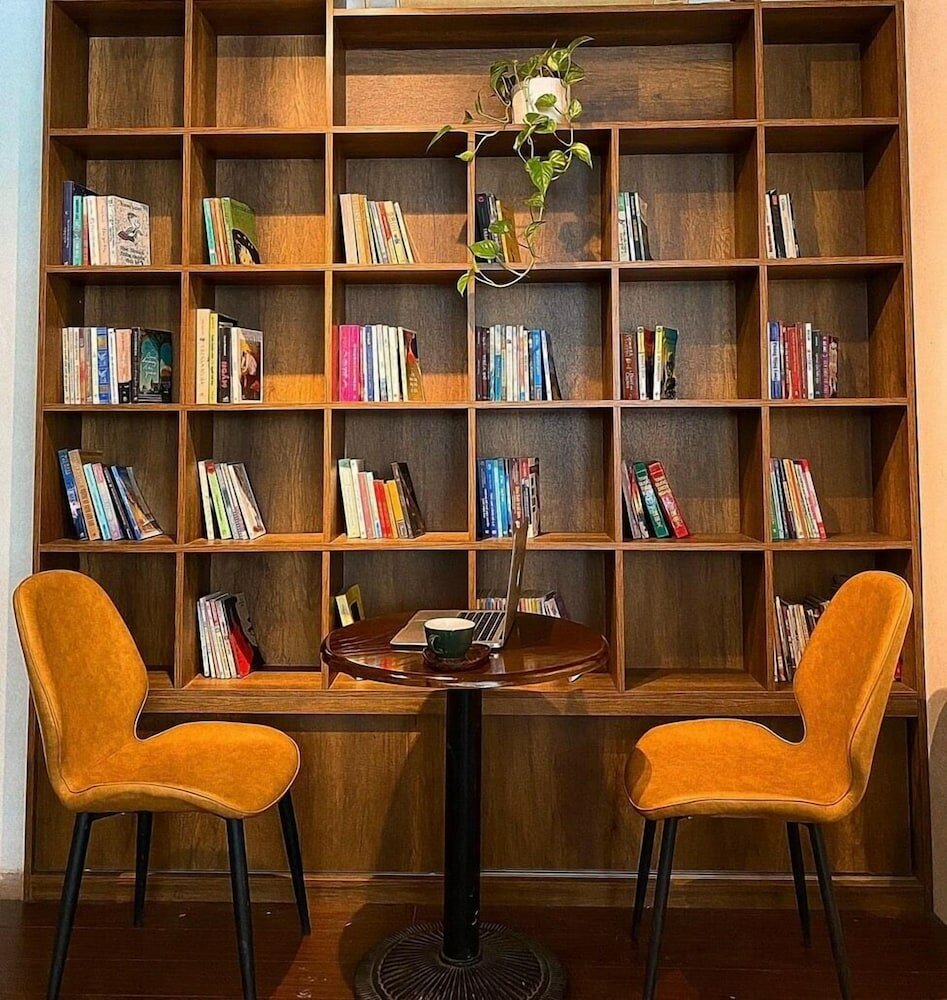 Фото Pegasy Premium Suites & Residence Westlake