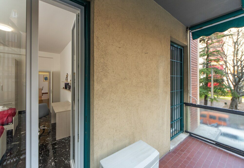 Фото HouSmart Cimabue 1