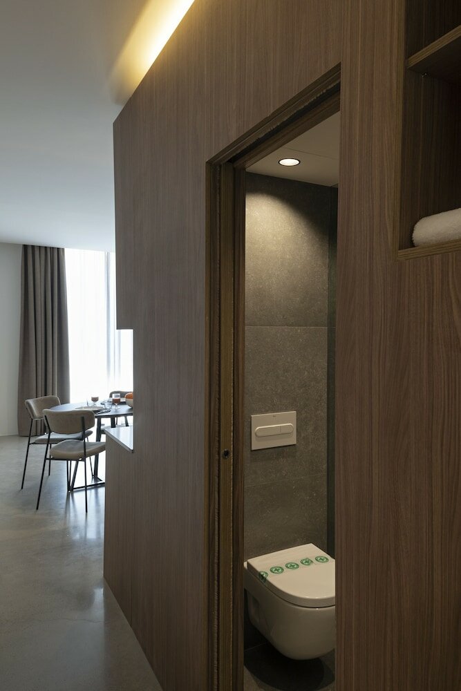 Фото Dau Studios