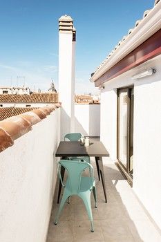 Фото L&H La Latina Selection