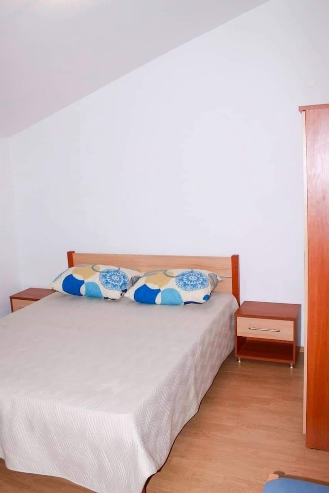 Фото Nenad - With Pool - A5