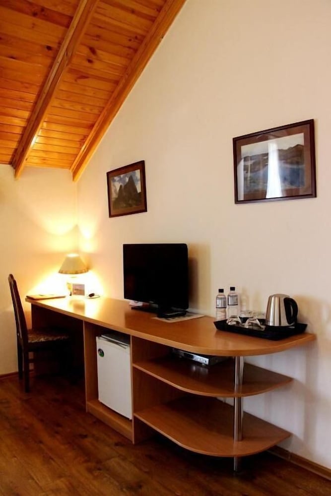 Фото Азия Отель