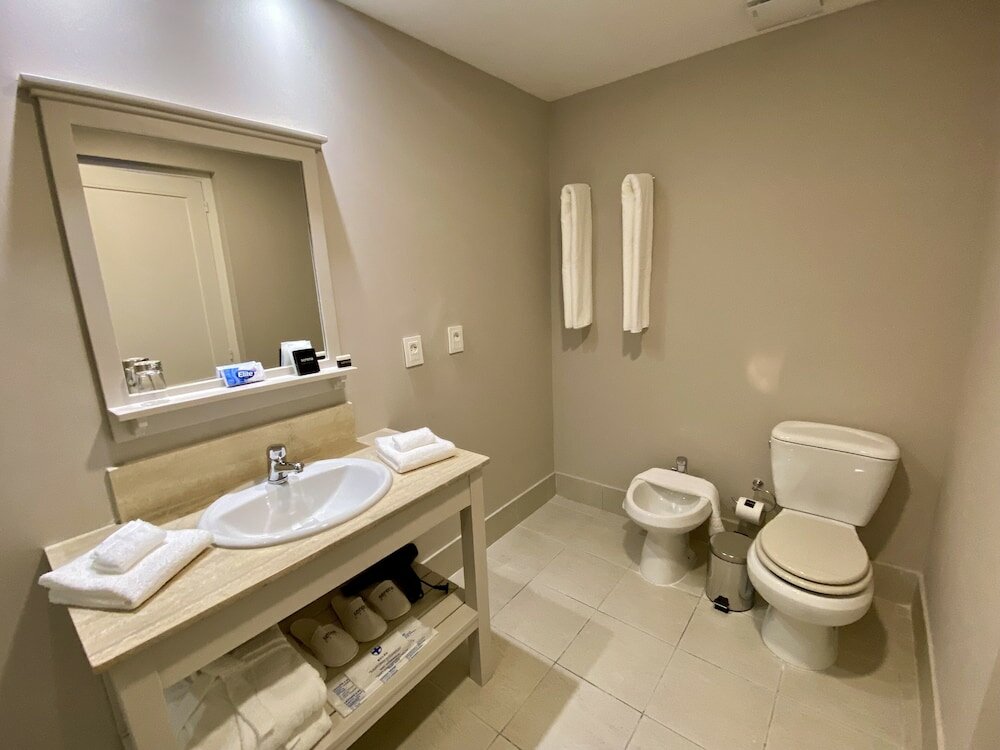 Фото Serena Hotel - Exclusivo Adultos