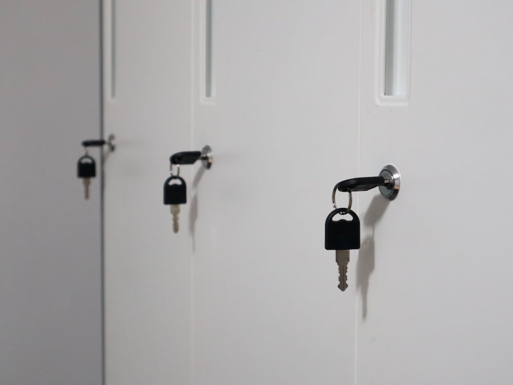 Фото Esenin 1 Bar & Hostel