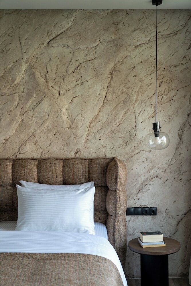 Фото Athens Design Suites