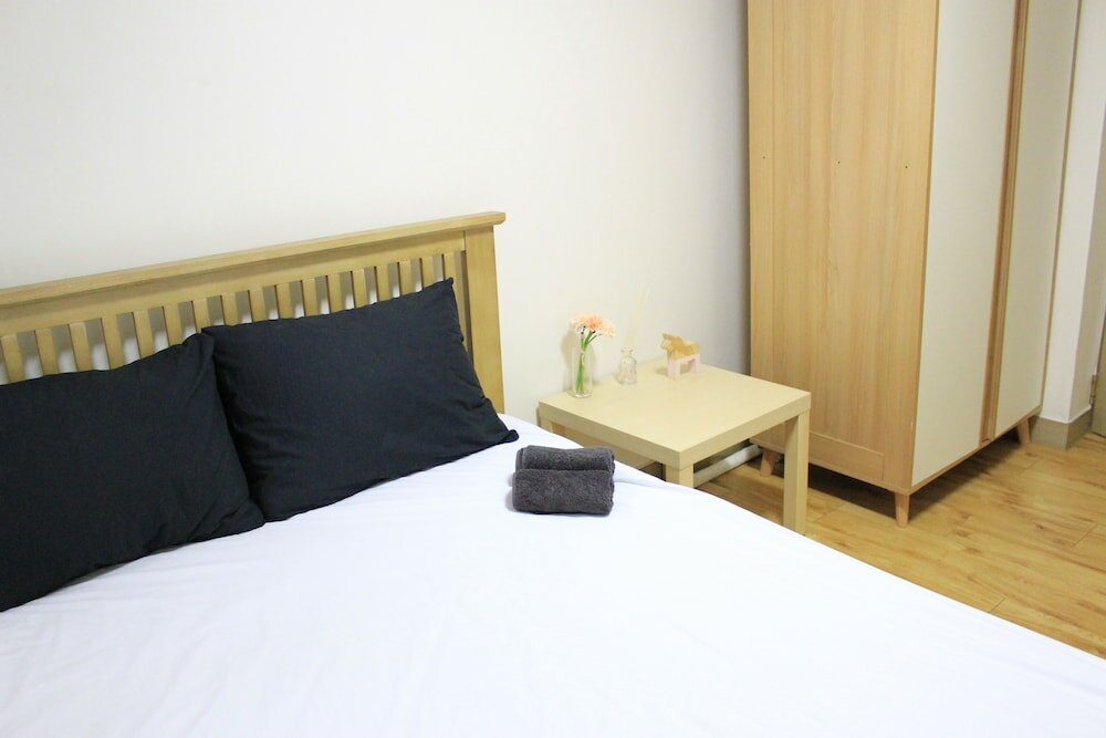 Фото 1 Kay House - Place 4 - Hostel