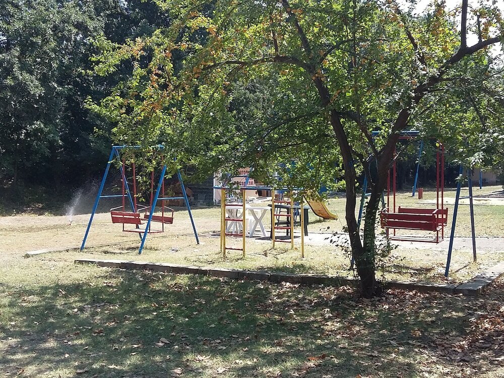 Фото Sea Dunes Complex