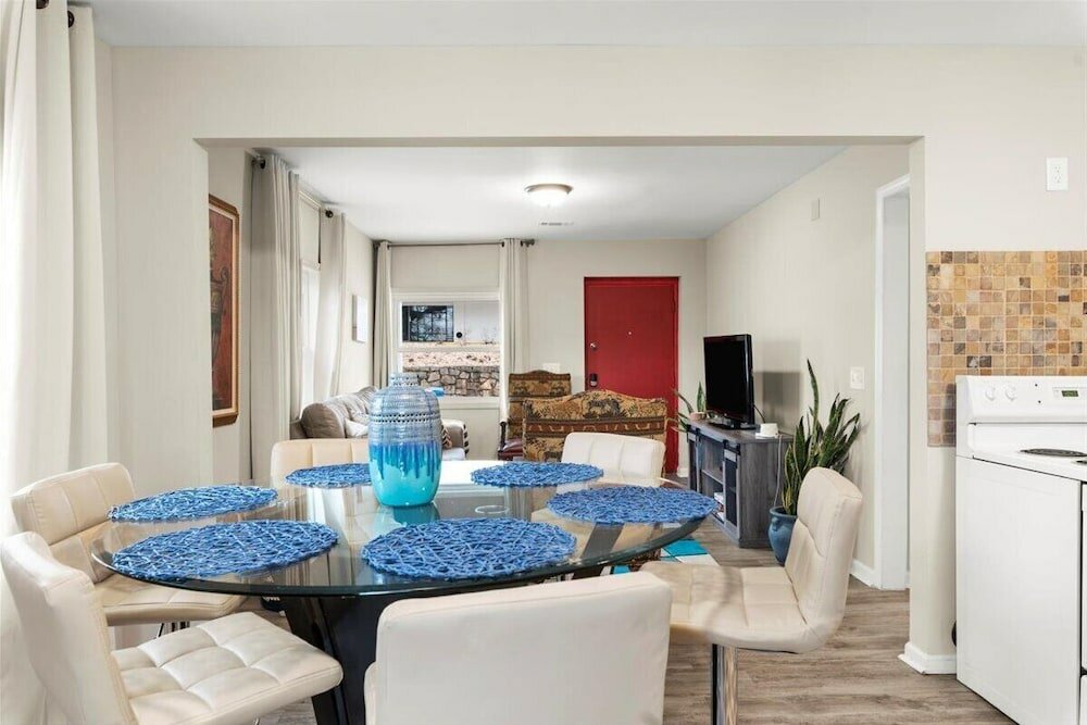 Фото 1087 Windsor