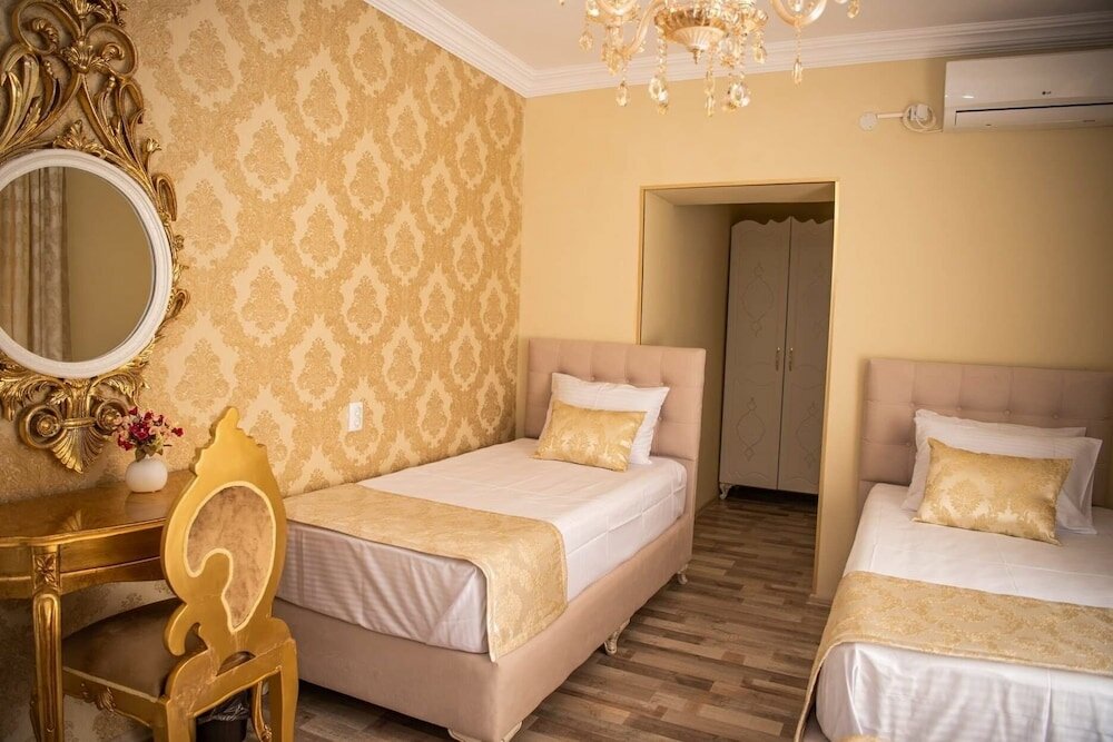 Фото Otantik Shumen