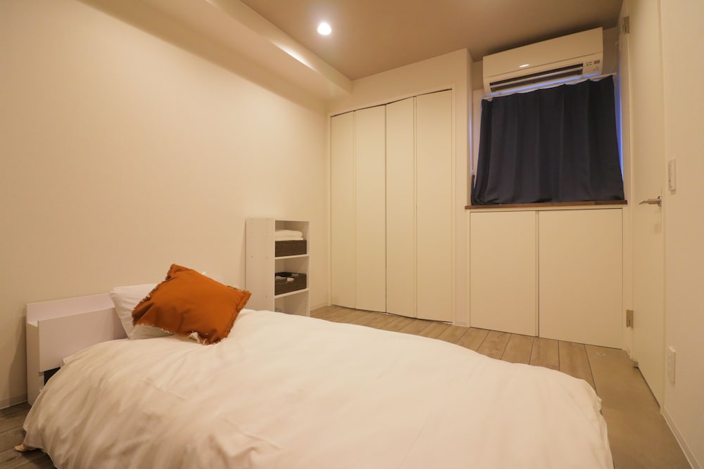 Фото Hg Cozy Hotel No. 54 Noda Hanshin Station