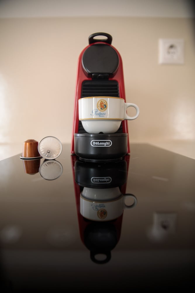 Фото Proteas Hotel & Suites