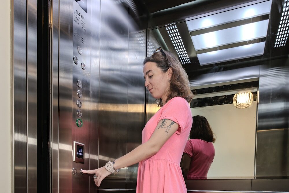 Фото Whaleshark Beach