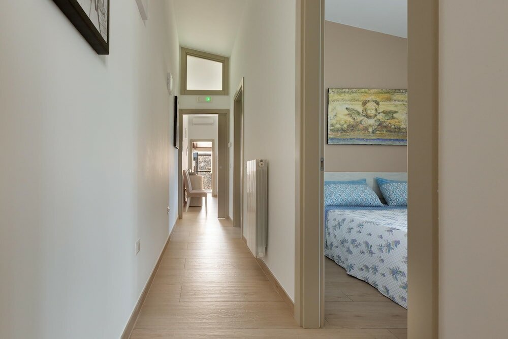 Фото 3579 Home in Salento Sole by Barbarhouse