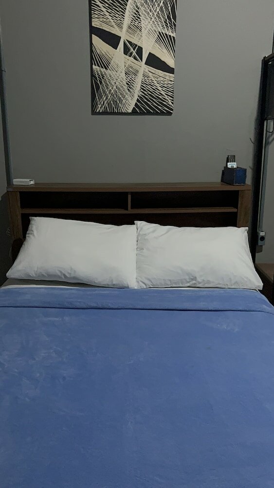 Фото Esquina 8 Hostel