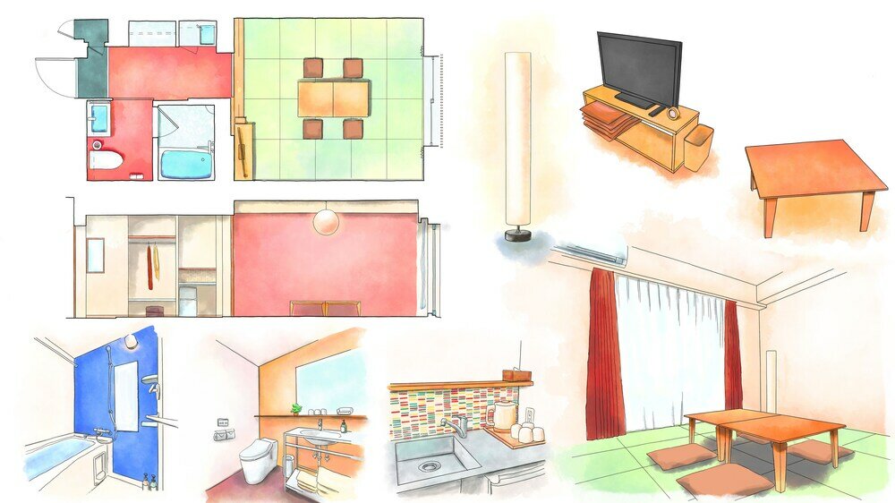 Фото Hotel Ecclesia