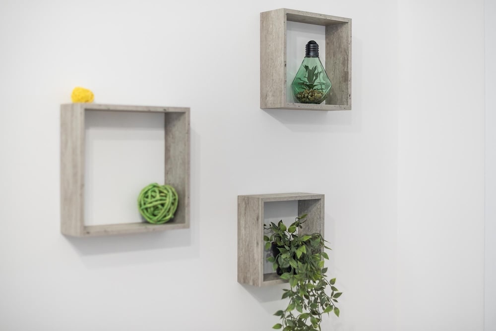 Фото Athens Bright Suite by Cloudkeys