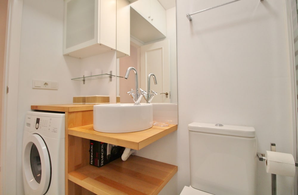 Фото 1015 Casa Pueblo