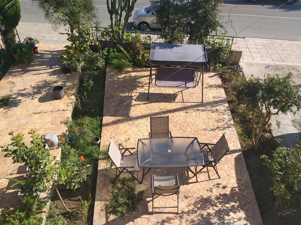 Фото Horizon Luxury Apartment 2