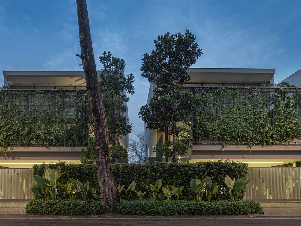 Фото Veyla Natai Residences by Elite Havens