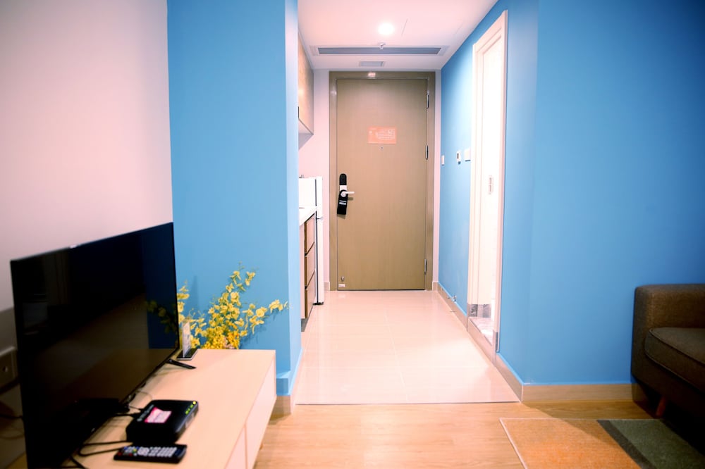 Фото Galaxy Topia