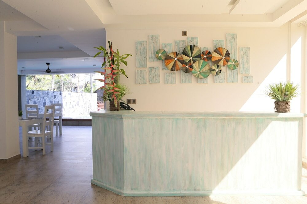 Фото De Moda Boutiques