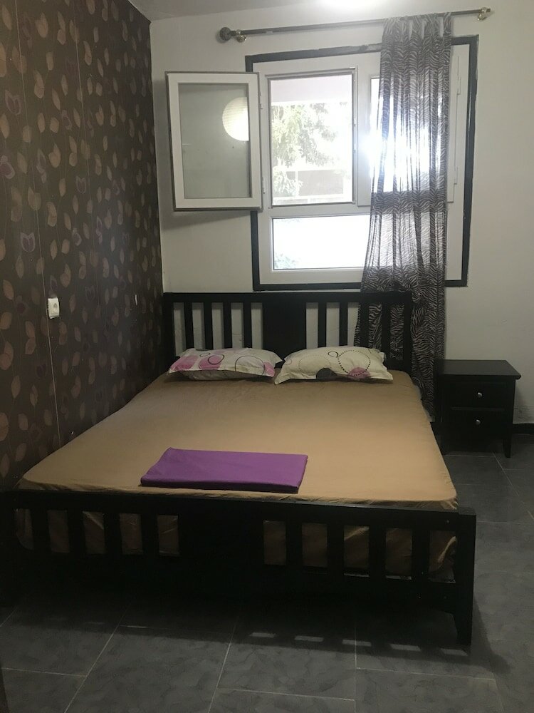 Фото Too Many Suites