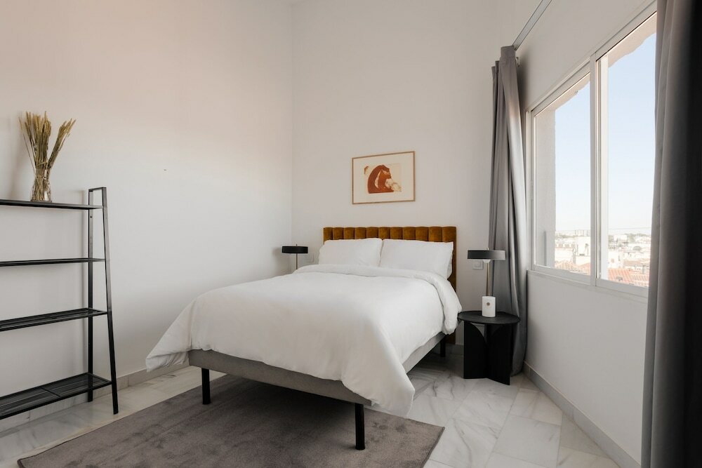 Фото Sonder Santa Ana