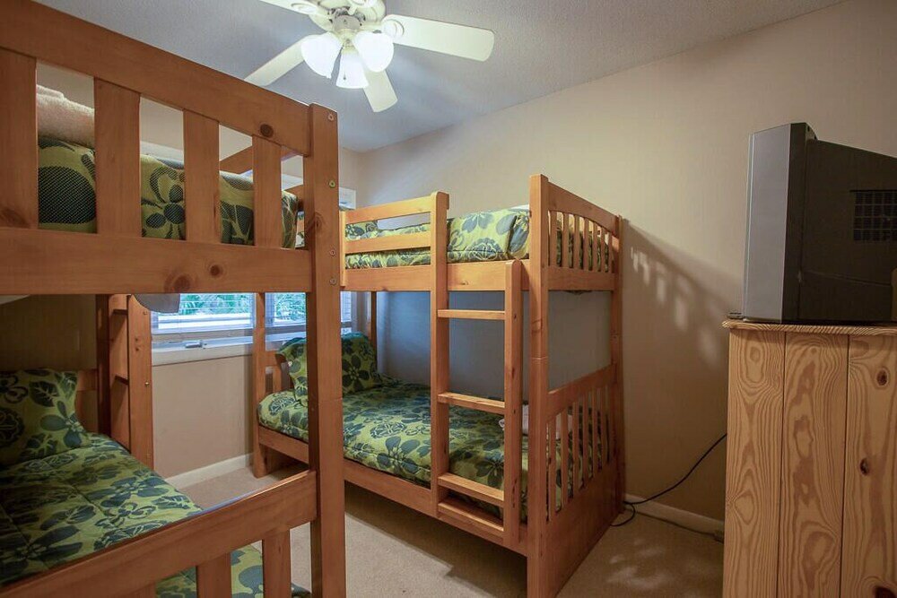 Фото 844 Marsh Dunes