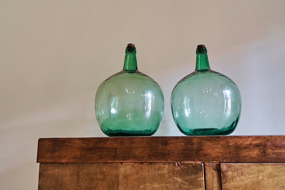 Фото La Vida de Antes