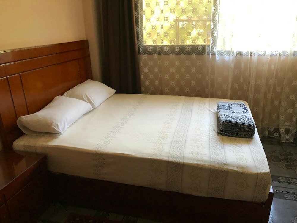 Фото Caesar hostel