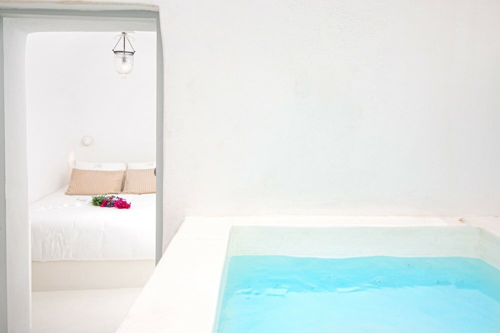 Фото Onar Villas