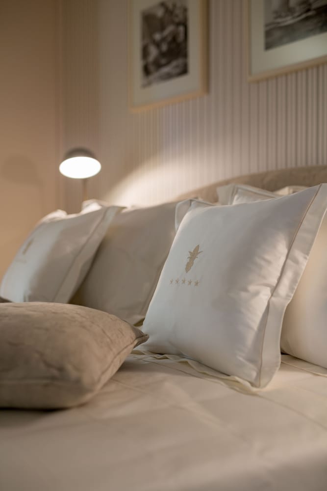 Фото Villa Cesara