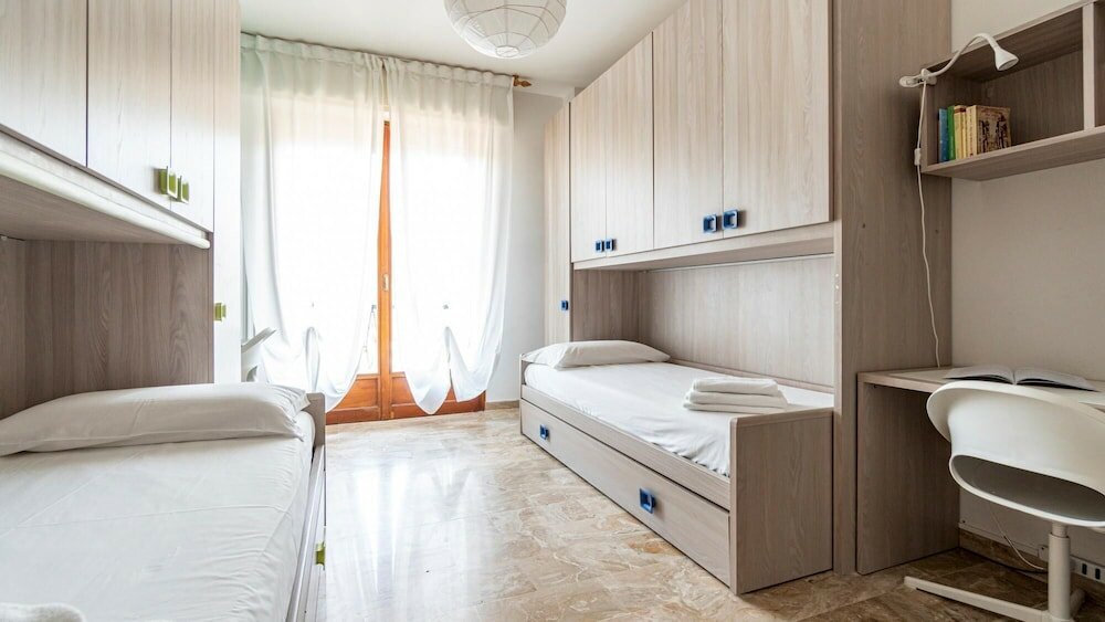 Фото Italianway - Boninsegna 1