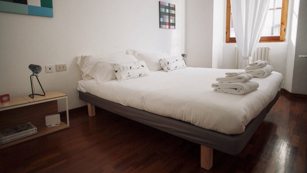 Фото Italianway - Cesare Da Sesto 20