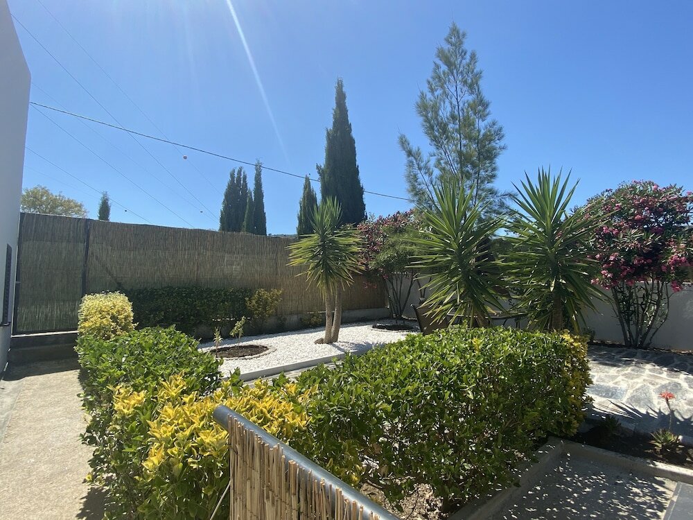 Фото Quinta da Portela Douro