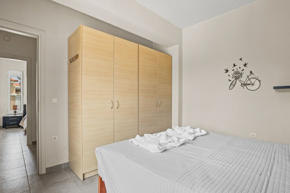 Фото Villa Blue Dreams