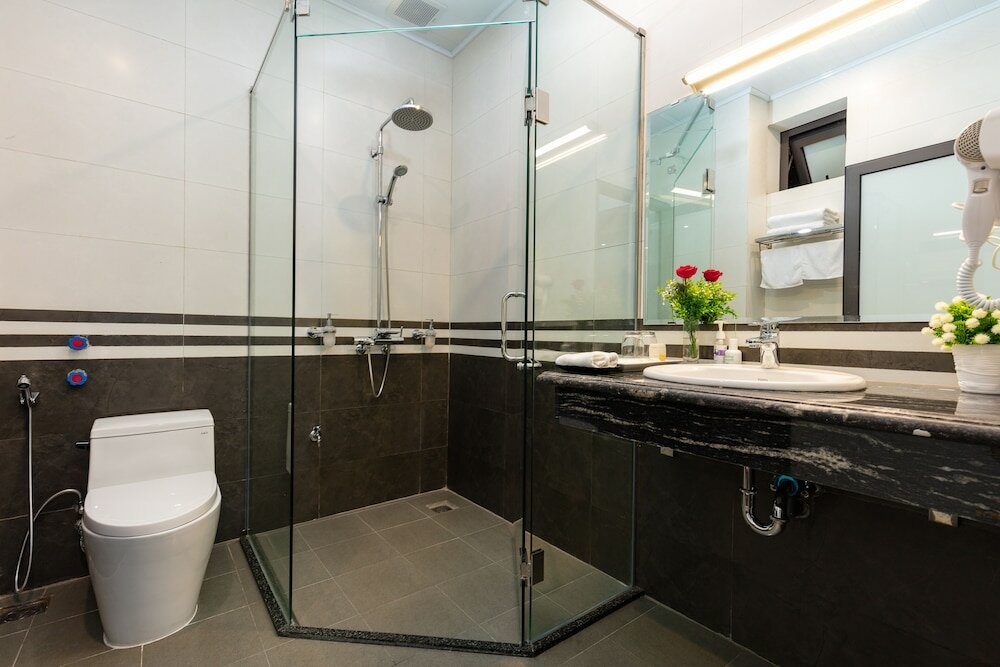 Фото Airport Classic Hotel