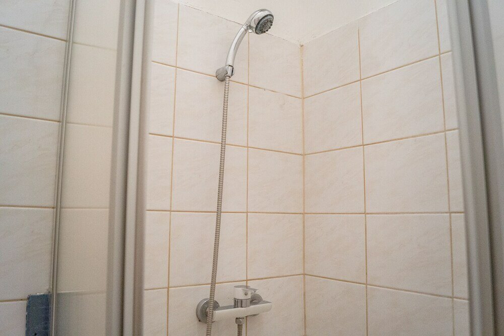 Фото Beautiful 2br - 12 min from Downtown