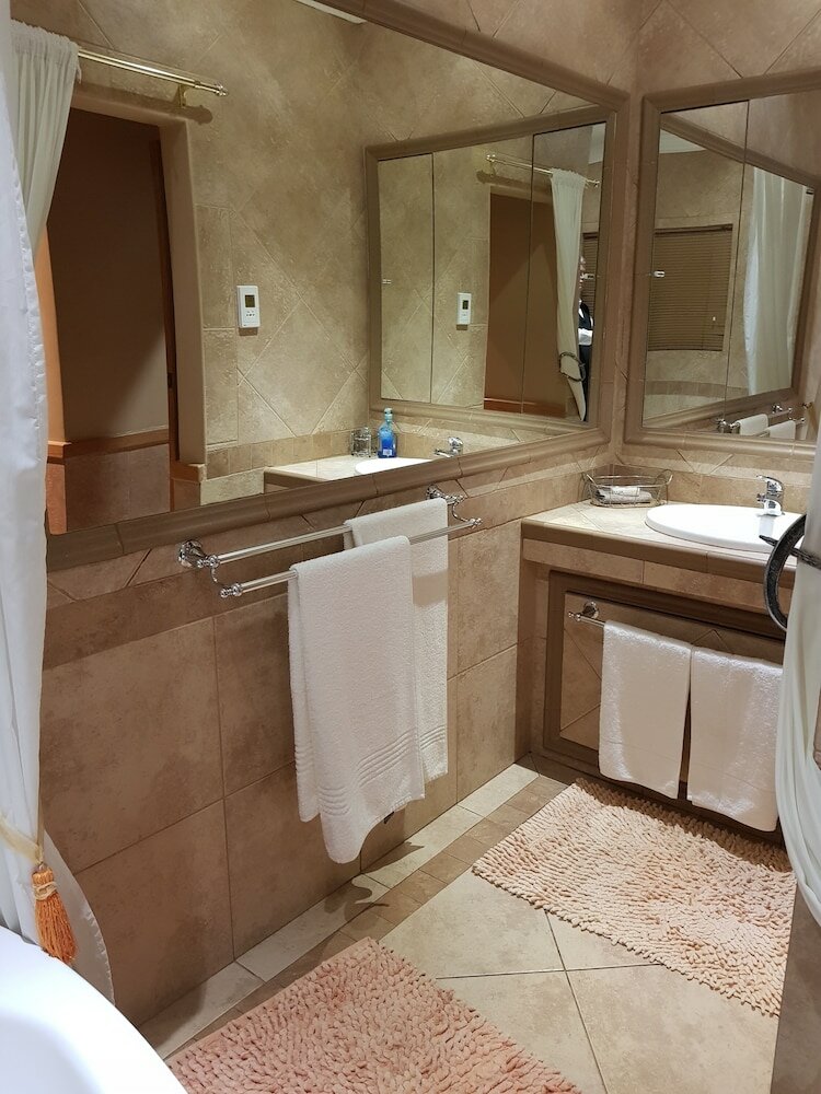 Фото Bubez Guesthouse