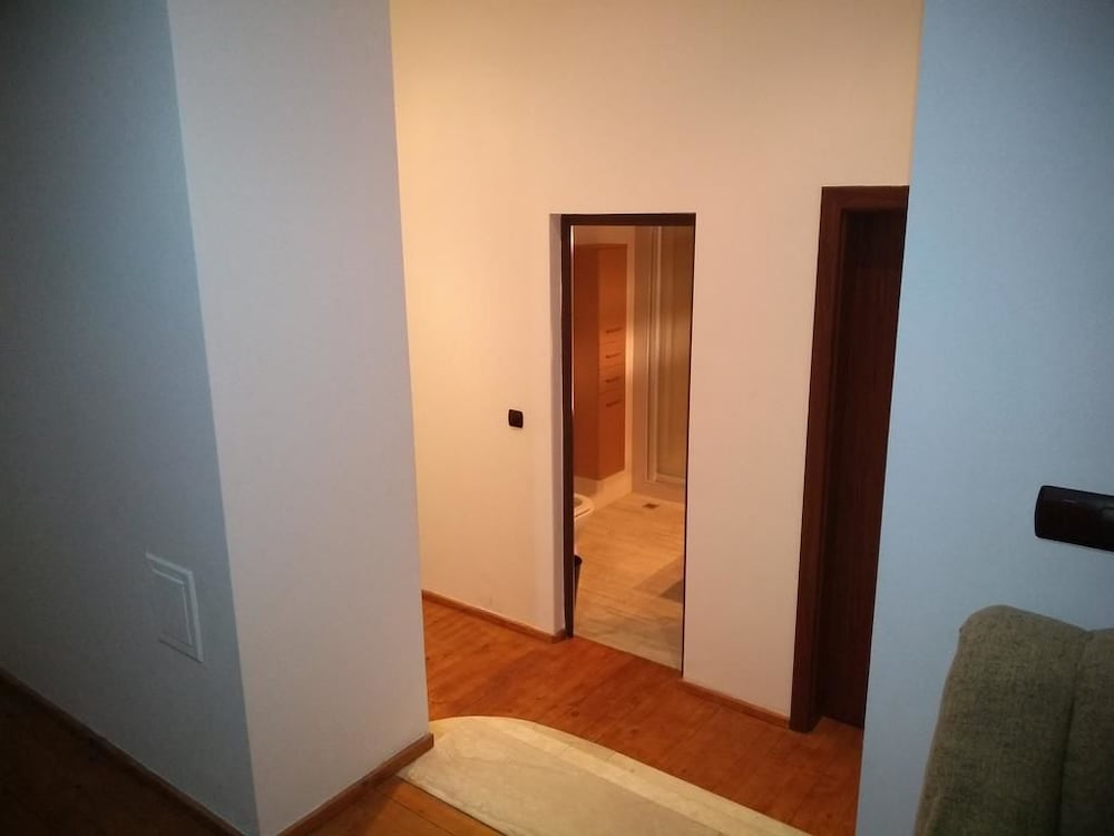 Фото Dream House