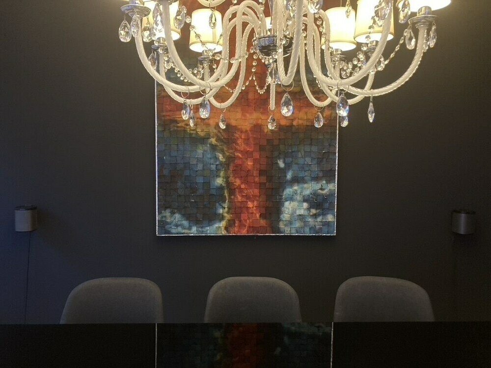 Фото The King Of Milan