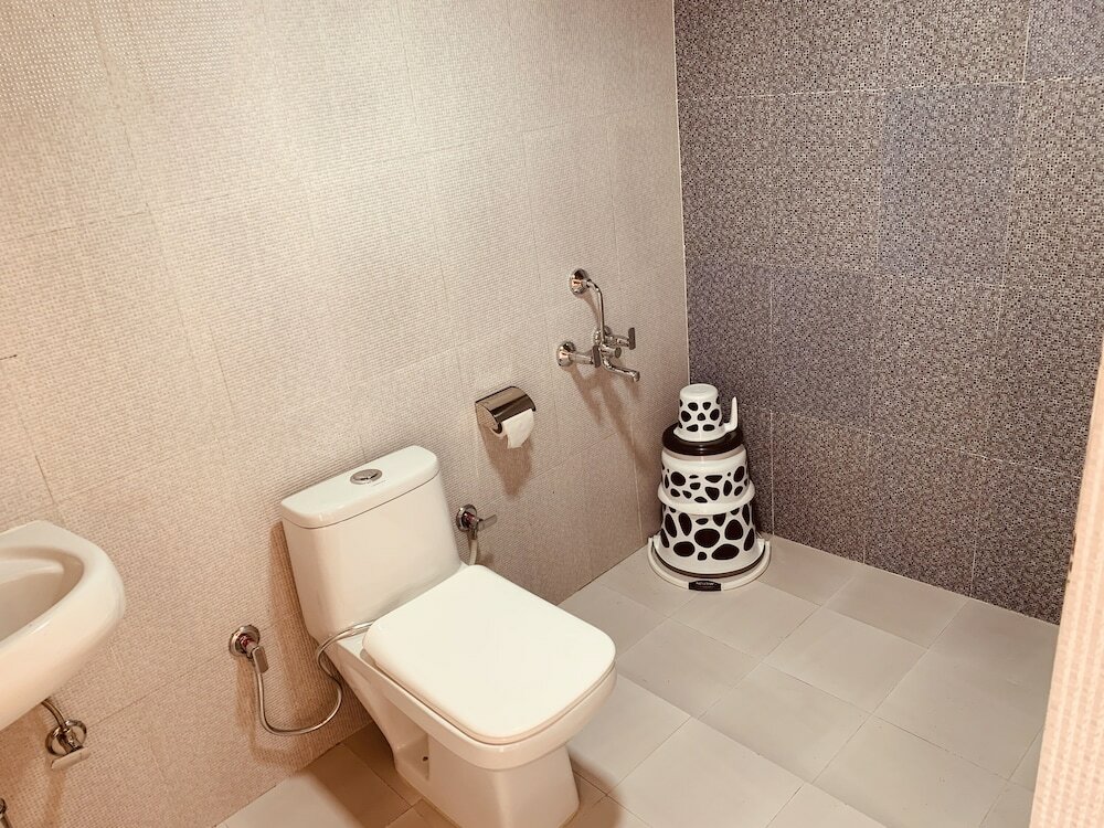 Фото The Cocoon Camps & Nature Resorts